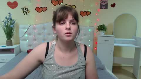 Stacey online show from February 15, 2025, 9:38 am