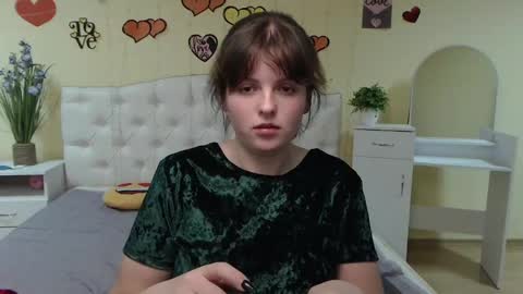 Stacey online show from February 22, 2025, 9:34 am