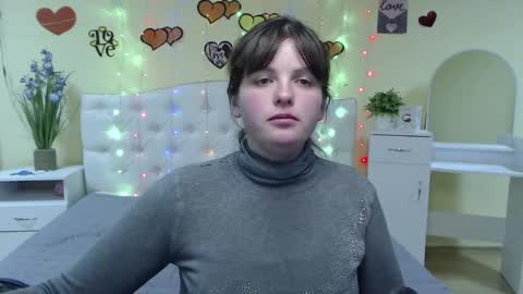 Stacey online show from March 1, 2025, 12:23 pm