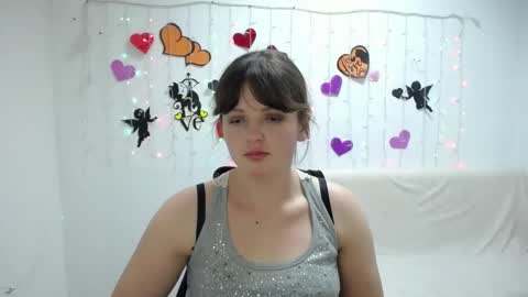 Stacey online show from March 10, 2025, 11:32 am