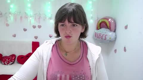 Stacey online show from September 9, 2025, 5:29 am