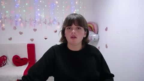 Stacey online show from September 17, 2025, 5:14 pm