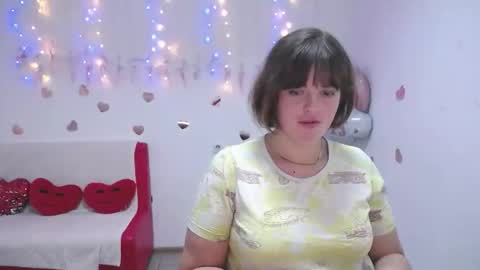 Stacey online show from October 2, 2025, 5:47 am