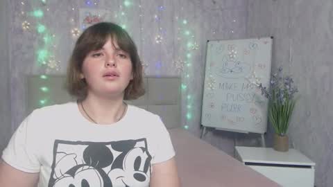 Stacey online show from October 6, 2025, 5:38 am