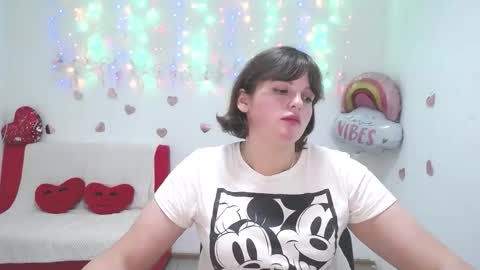 Stacey online show from October 7, 2025, 11:18 am