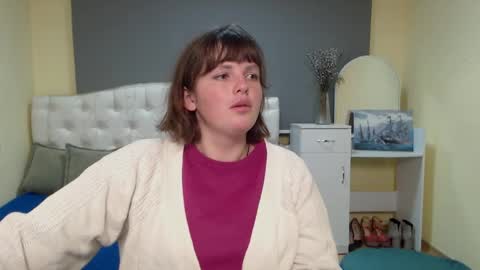 Stacey online show from November 9, 2025, 6:44 am