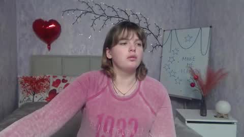 Stacey online show from January 18, 2026, 6:39 am