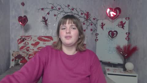 Stacey online show from February 1, 2026, 6:45 am