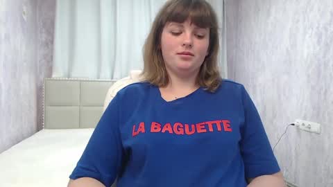 Stacey online show from May 30, 2026, 6:32 am