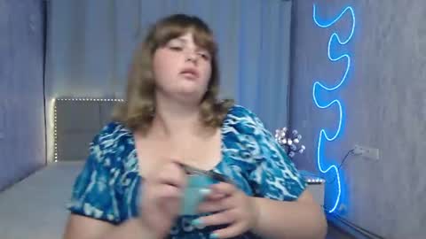 Stacey online show from July 13, 2026, 5:10 am