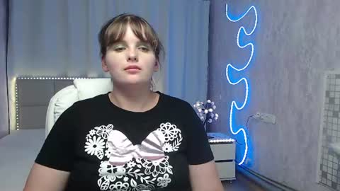 Stacey online show from July 14, 2026, 10:21 am