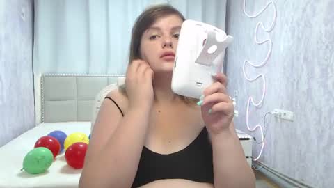 Stacey online show from July 15, 2026, 5:45 am