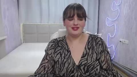 Stacey online show from July 24, 2026, 6:00 am