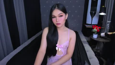 Snapshot of staceymariemojic chatting on June 24, 2026, 6:29 pm staceymariemojic online show from June 24, 2026, 6:29 pm