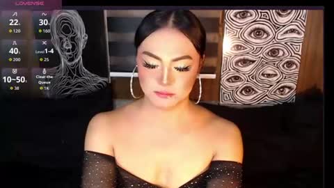 staceymoorets online show from July 22, 2026, 2:36 am