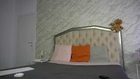 Snapshot of staceysin chatting on July 30, 2026, 5:17 am staceysin online show from July 30, 2026, 5:17 am
