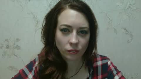 Snapshot of staceywellsx chatting on May 24, 2026, 11:10 pm staceywellsx online show from May 24, 2026, 11:10 pm