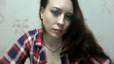 Snapshot of staceywellsx chatting on June 2, 2026, 10:45 pm staceywellsx online show from June 2, 2026, 10:45 pm