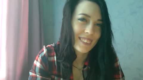 Snapshot of staceywellsx chatting on June 6, 2026, 6:29 am staceywellsx online show from June 6, 2026, 6:29 am