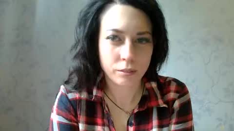 Snapshot of staceywellsx chatting on June 9, 2026, 8:04 am staceywellsx online show from June 9, 2026, 8:04 am