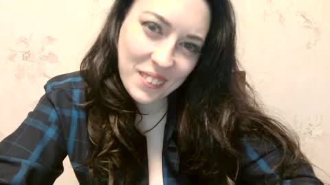 Snapshot of staceywellsx chatting on June 18, 2026, 10:14 pm staceywellsx online show from June 18, 2026, 10:14 pm