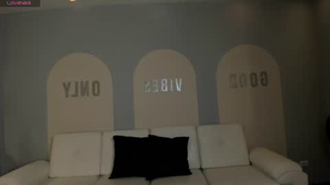 Stacy Woods online show from July 23, 2026, 11:30 am