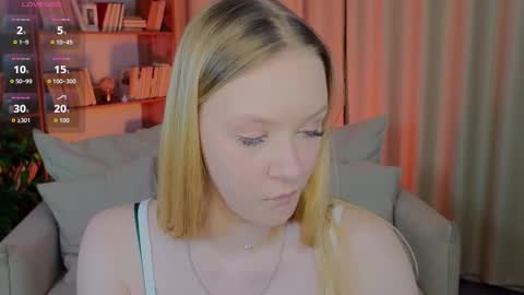 Stacey online show from March 24, 2026, 10:09 am