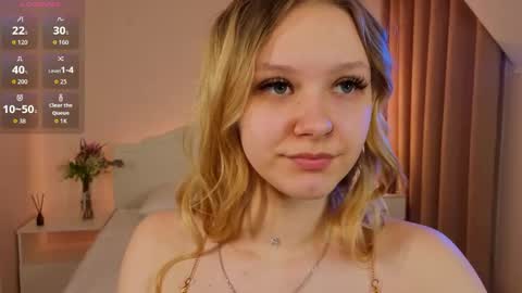 Stacey online show from April 16, 2026, 11:33 am