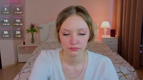 Stacey online show from April 28, 2026, 9:58 am