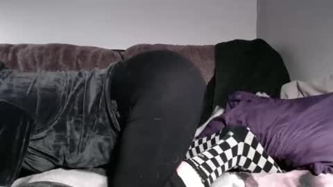 Snapshot of stacisavige chatting on March 25, 2026, 6:30 am Sinserity online show from March 25, 2026, 6:30 am