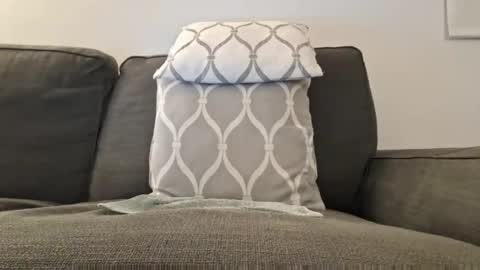 stack_32 online show from November 30, 2025, 6:01 pm