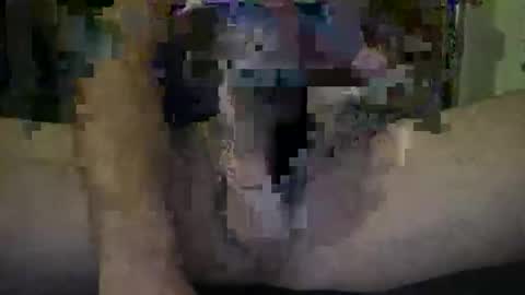 Snapshot of stacked4dick chatting on October 24, 2025, 10:00 am stacked4dick online show from October 24, 2025, 10:00 am