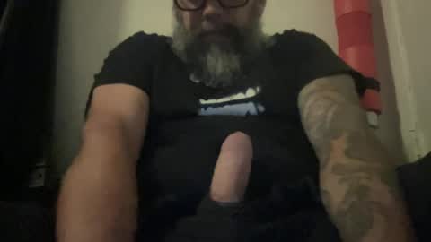 stacked4dick online show from August 3, 2026, 10:43 am
