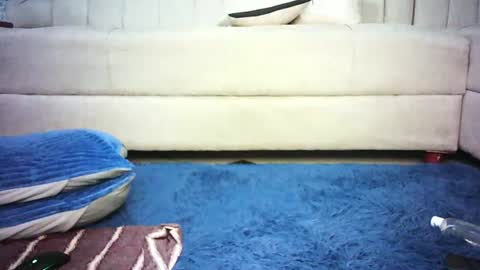tacy online show from July 20, 2026, 1:57 pm