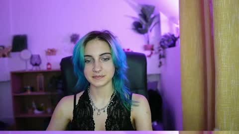 stacy  x3 online show from May 23, 2026, 7:56 am