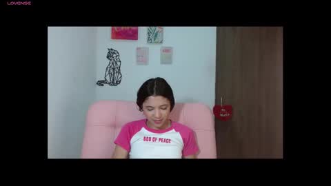 stacy online show from February 1, 2025, 6:19 pm