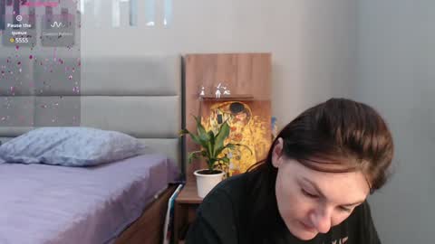 STACY online show from February 6, 2025, 2:11 am