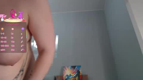 STACY online show from February 20, 2025, 11:31 am