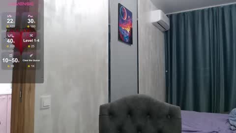 STACY online show from September 19, 2025, 10:38 am