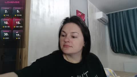 STACY online show from October 19, 2025, 6:03 am