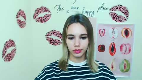 Stacy online show from December 8, 2024, 10:30 am