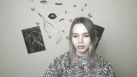 Stacy online show from January 4, 2025, 1:21 pm