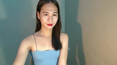 stacy online show from January 6, 2025, 12:48 am