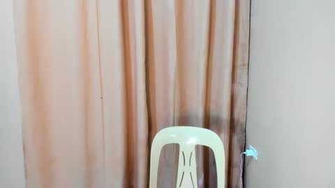 stacy online show from February 23, 2025, 4:35 pm