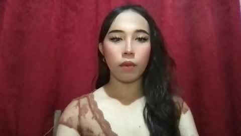 Snapshot of stacy_mariex chatting on May 8, 2026, 9:25 am stacy online show from May 8, 2026, 9:25 am