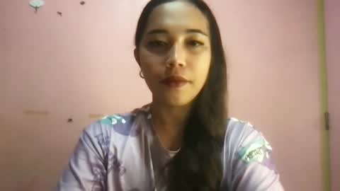 Snapshot of stacy_mariex chatting on May 16, 2026, 11:57 pm stacy online show from May 16, 2026, 11:57 pm