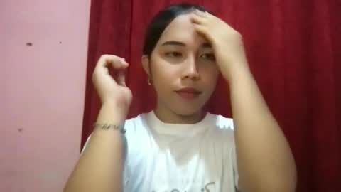 Snapshot of stacy_mariex chatting on May 23, 2026, 7:24 am stacy online show from May 23, 2026, 7:24 am