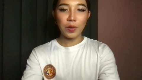 Snapshot of stacy_mariex chatting on May 28, 2026, 4:15 pm stacy online show from May 28, 2026, 4:15 pm