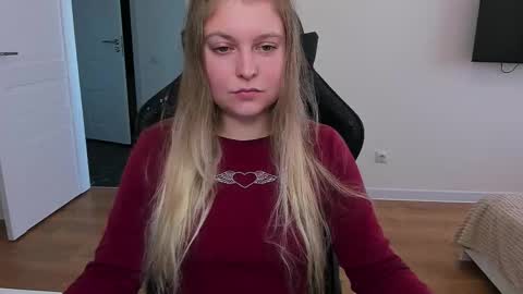 Snapshot of stacy_miraclee chatting on September 11, 2025, 10:15 am Stacy online show from September 11, 2025, 10:15 am