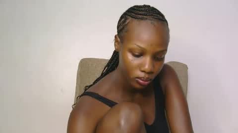 stacy_mitesh online show from March 29, 2026, 11:38 pm